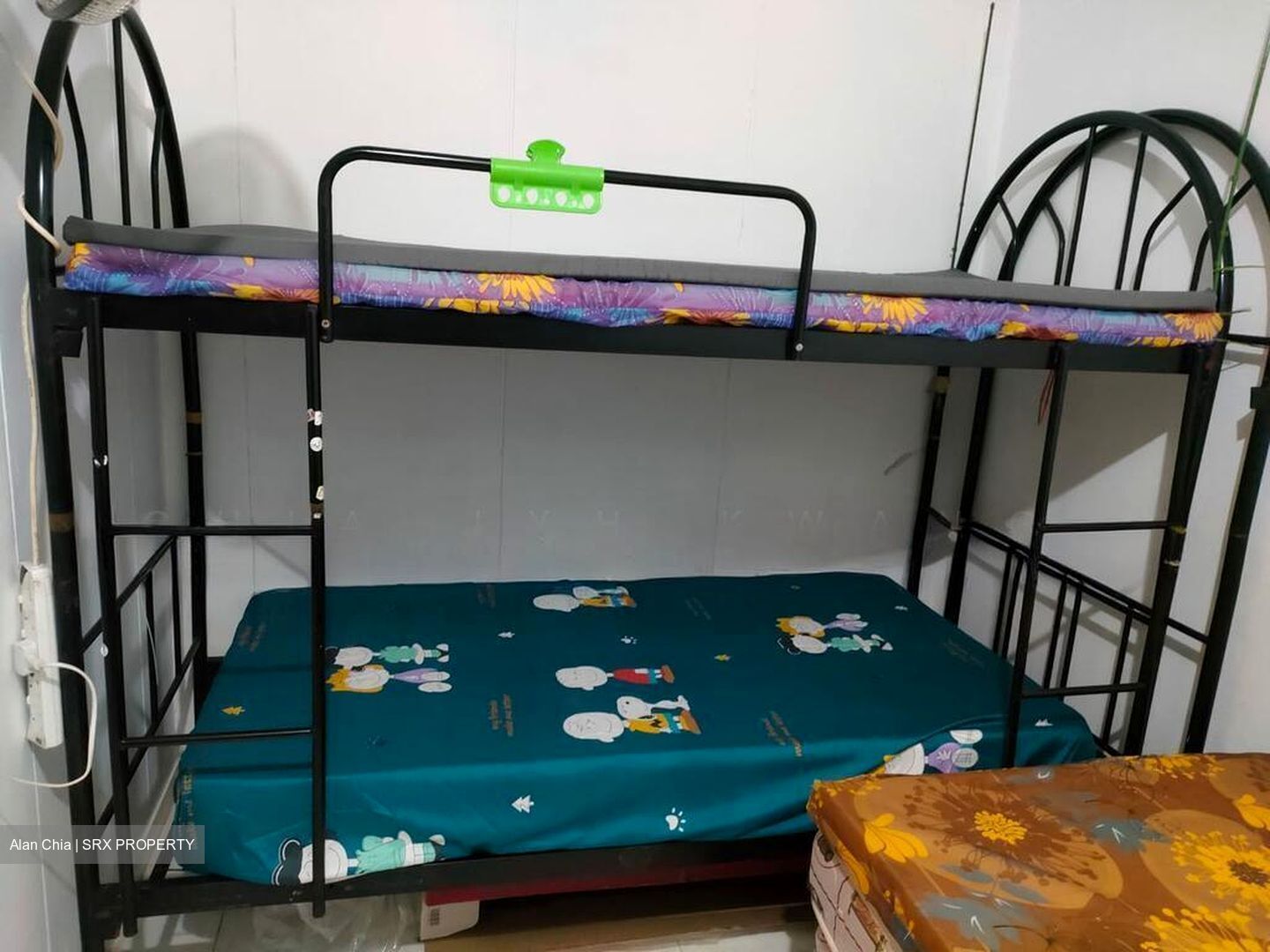 Blk 366 Woodlands Avenue 5 (Woodlands), HDB 4 Rooms #496805791